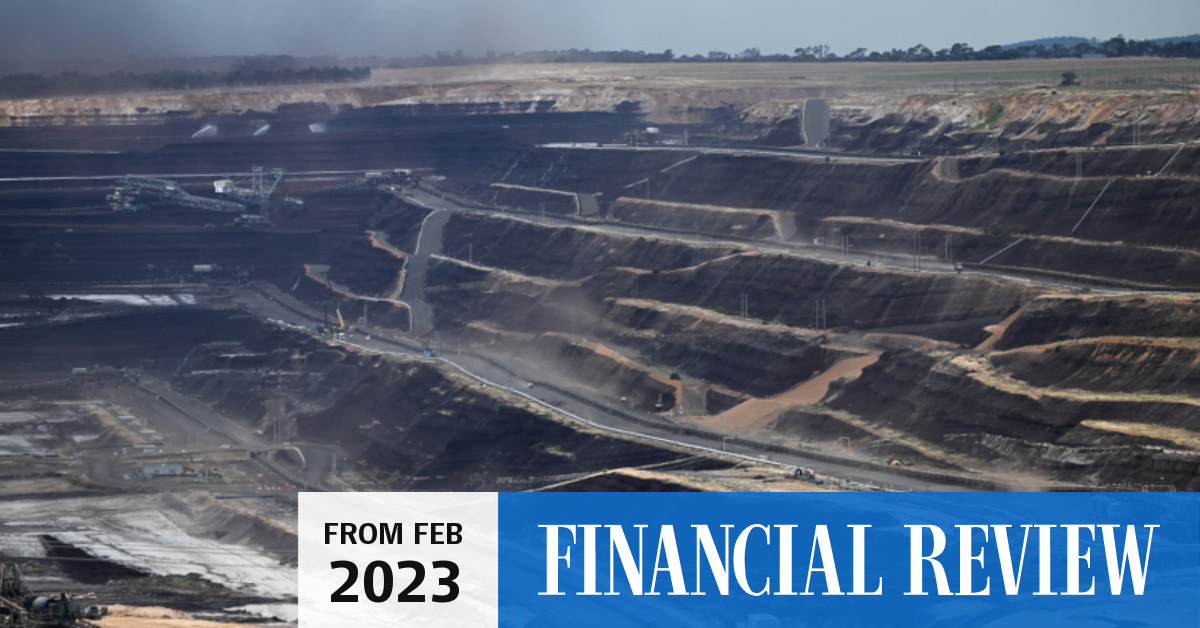 NSW coal reservation Boggabri mine wins exemption